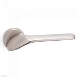 РУЧКИ SYSTEM ЕКО КОМПЛЕКТ Ручка PALMA CBM